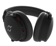 AQIRYS ANDROMEDA PRO black - 1534081 - zdjęcie 4